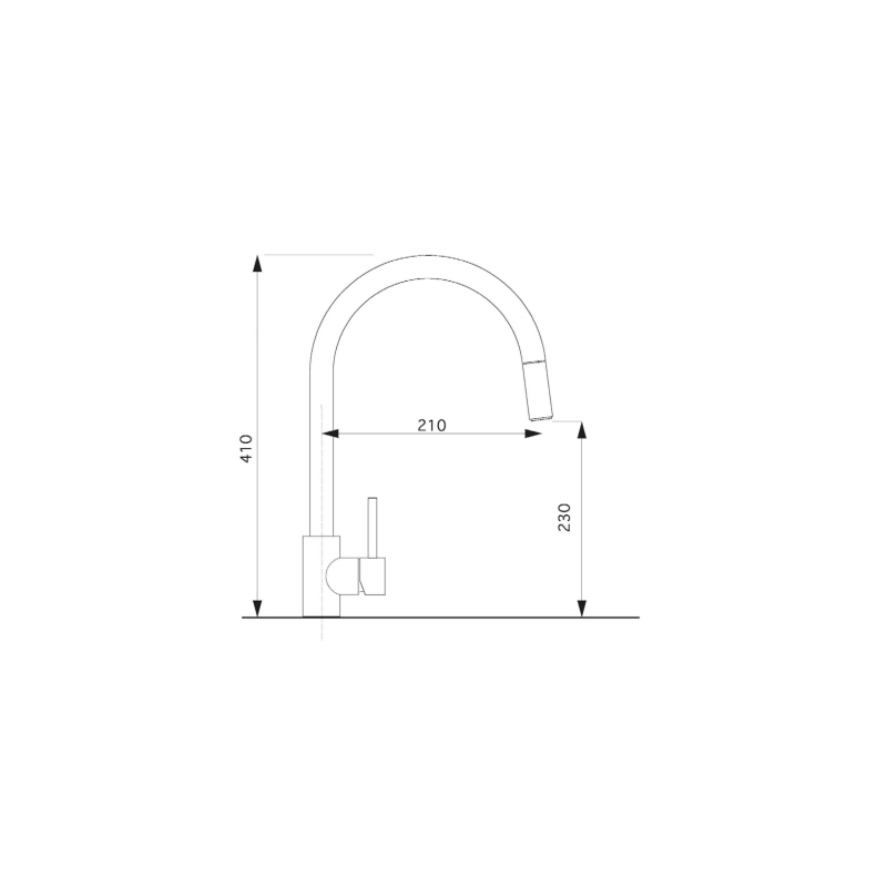 Roberto Crolla 7790 Chrom
