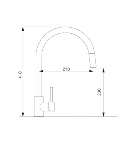 Roberto Crolla 7790 Chrom