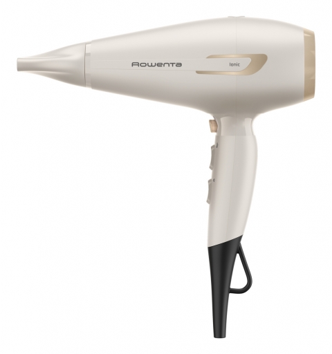 Rowenta Phon Pro Power+ CV7243F0 secador 2200 W Marfil