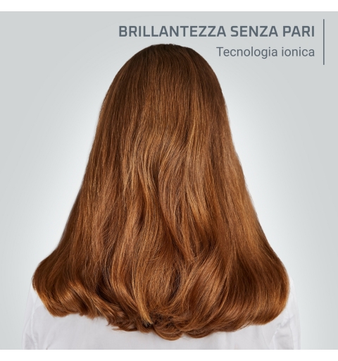 Rowenta Phon Pro Power+ CV7243F0 sèche-cheveux 2200 W Ivoire