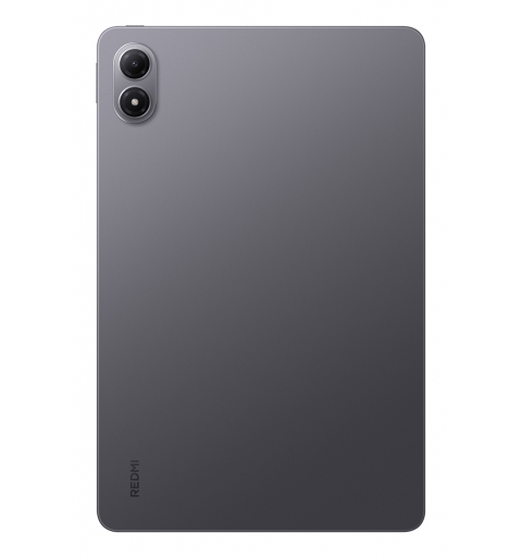 Xiaomi Redmi Pad 2 Pro Qualcomm Snapdragon 128 Go 30,7 cm (12.1") 6 Go Wi-Fi 6 (802.11ax) Gris