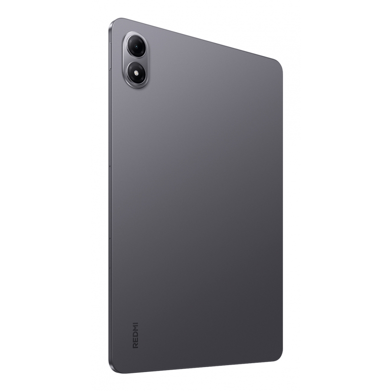 Xiaomi Redmi Pad 2 Pro Qualcomm Snapdragon 128 GB 30,7 cm (12.1") 6 GB Wi-Fi 6 (802.11ax) Grigio
