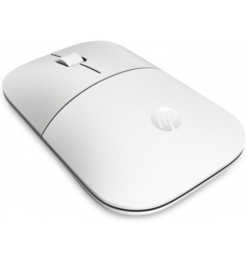 HP Mouse wireless Z3700 Ceramic White