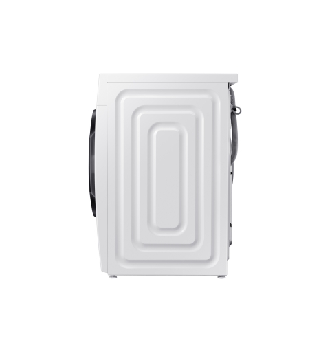 Samsung Lavatrice Crystal Clean™ 9 kg WW90CGC04DAEET