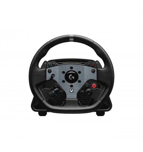 Logitech G PRO Wheel