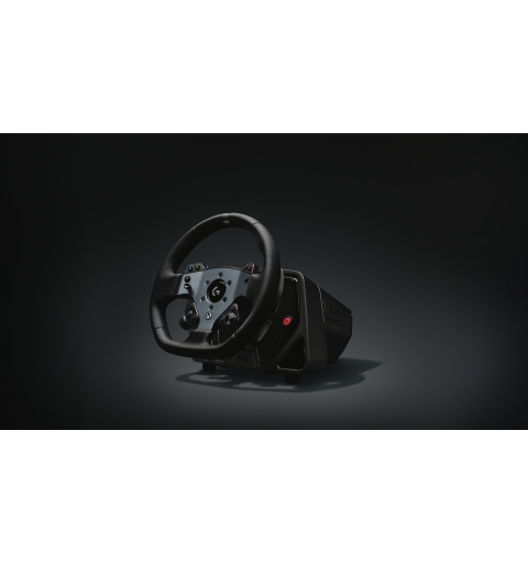 Logitech G PRO Wheel