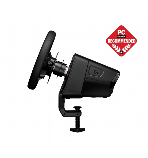 Logitech G G PRO Racing Wheel