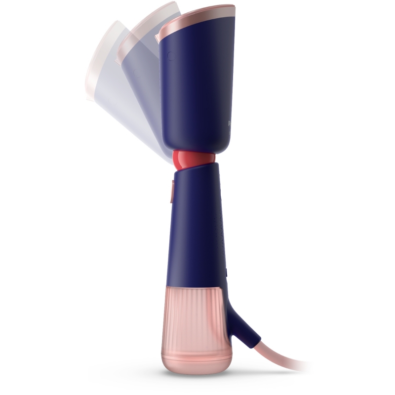 Philips 5000 series Vaporizador de mano serie 5000