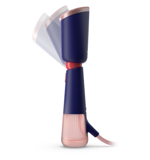 Philips 5000 series Handheld Steamer