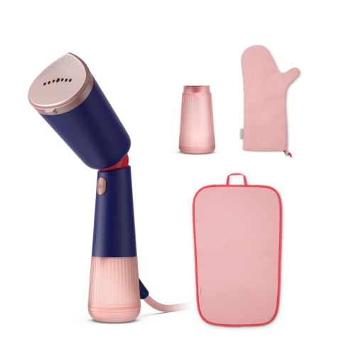 Philips 5000 series Vaporizador de mano serie 5000