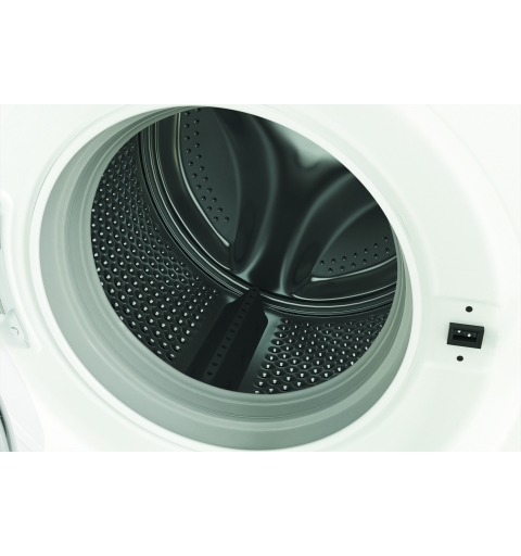 Indesit MTWC 91296 W IT washing machine Front-load 9 kg 1200 RPM White