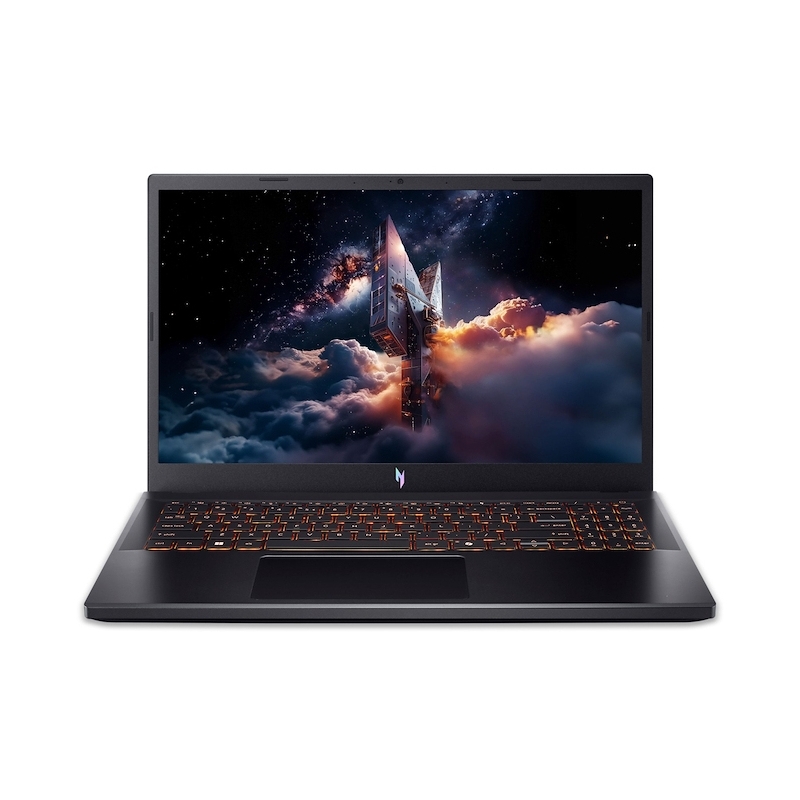 Acer Nitro V 15 ANV15-52-99NL Intel® Core™ i9 i9-13900H Portátil 39,6 cm (15.6") 16 GB DDR4-SDRAM 1 TB SSD NVIDIA GeForce RTX