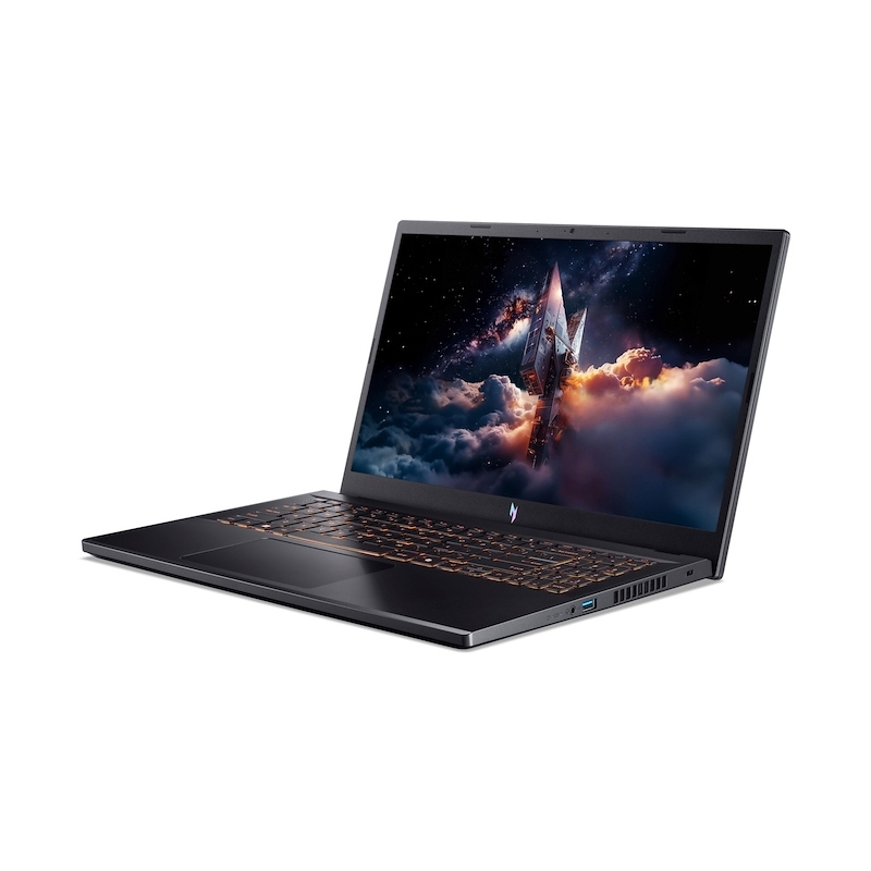 Acer Nitro V 15 ANV15-52-99NL Intel® Core™ i9 i9-13900H Laptop 39.6 cm (15.6") 16 GB DDR4-SDRAM 1 TB SSD NVIDIA GeForce RTX