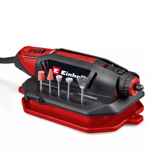 Einhell TC-MT 150 E 150 W 35000 spm (fogli per minuto)