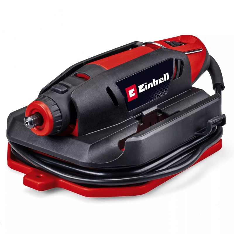 Einhell TC-MT 150 E 150 W 35000 spm