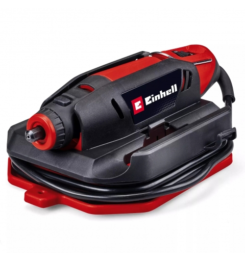 Einhell TC-MT 150 E 150 W 35000 spm