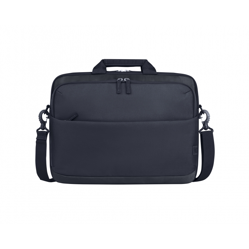 HP Everyday 16 Zoll Laptop-Tasche