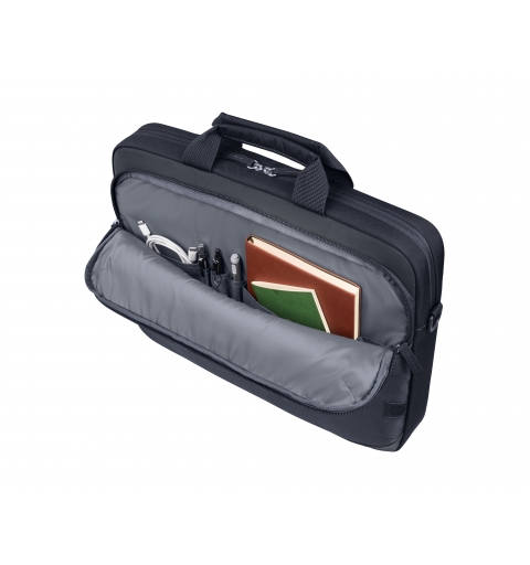 HP Everyday 16-inch Laptop Bag