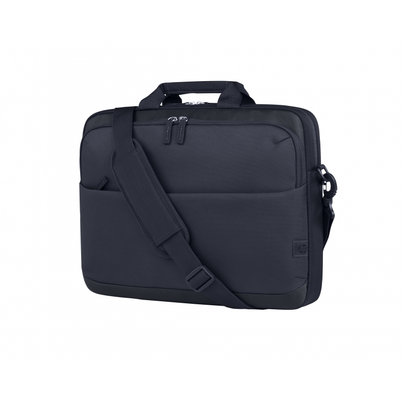 HP Everyday 16-inch Laptop Bag