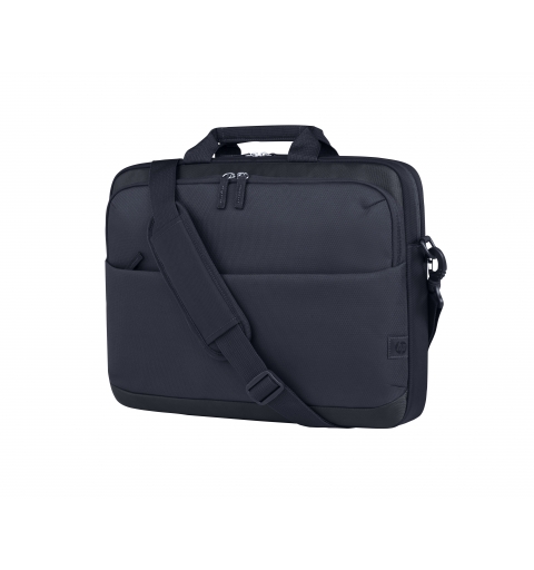 HP Everyday 16-inch Laptop Bag