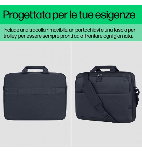 HP Borsa per notebook Everyday da 16''