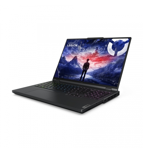 Lenovo Legion 5 Pro Notebook 16" Intel i7 16GB 512GB RTX4060