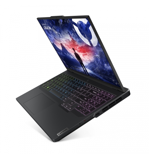 Lenovo Legion 5 Pro Notebook 16" Intel i7 16GB 512GB RTX4060