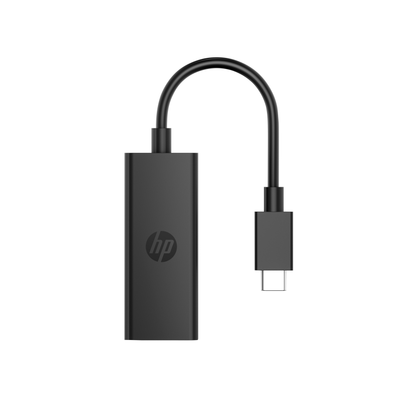 HP Adaptateur USB-C vers DisplayPort G2