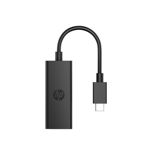 HP Adapter USB-C zu DisplayPort G2