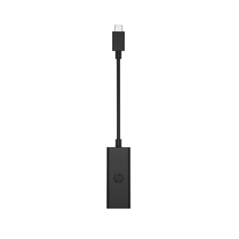 HP Adapter USB-C zu DisplayPort G2
