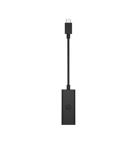 HP Adattatore G2 da USB-C a DisplayPort