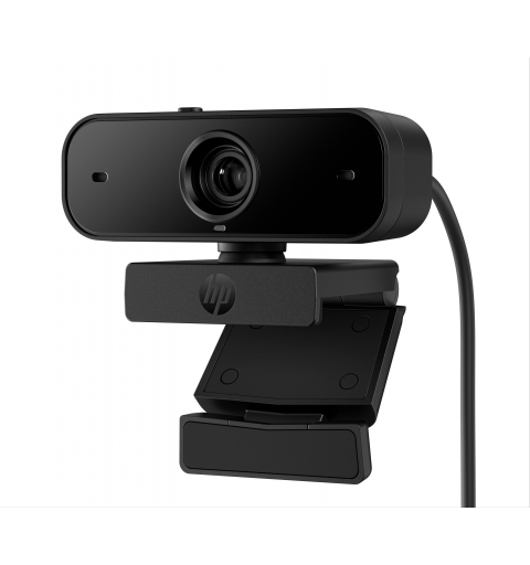 HP Webcam FHD 435
