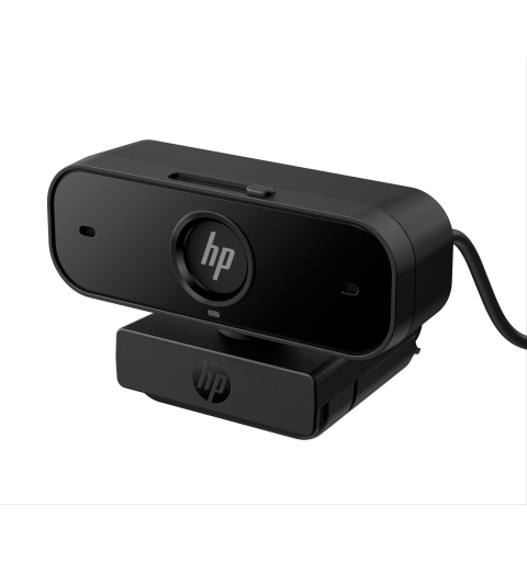 HP 435 FHD Webcam