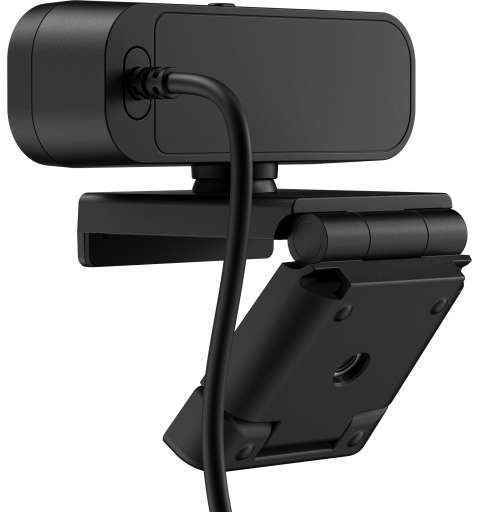 HP Webcam Full HD 435