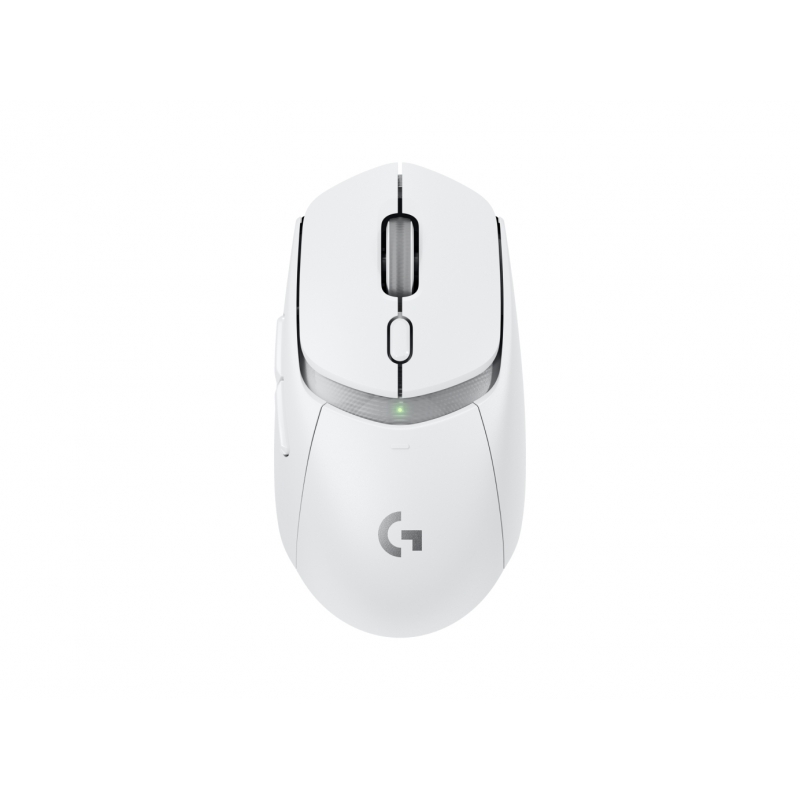Logitech G G309