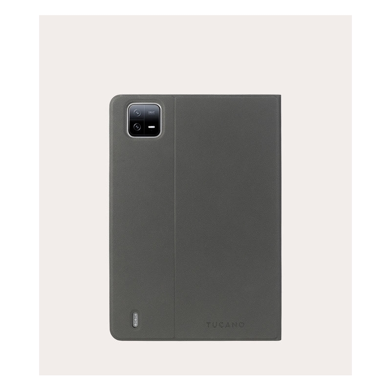 Tucano Tre 27,9 cm (11") Cover Nero