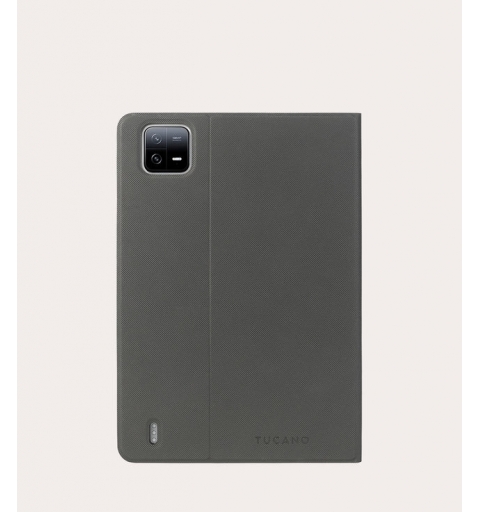 Tucano Tre 27,9 cm (11") Cover Nero