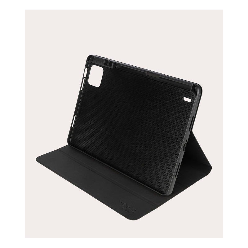 Tucano Tre 27,9 cm (11") Funda Negro