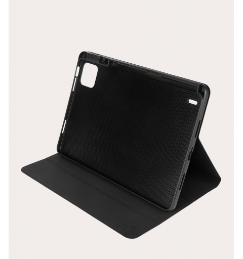 Tucano Tre 27,9 cm (11") Cover Nero