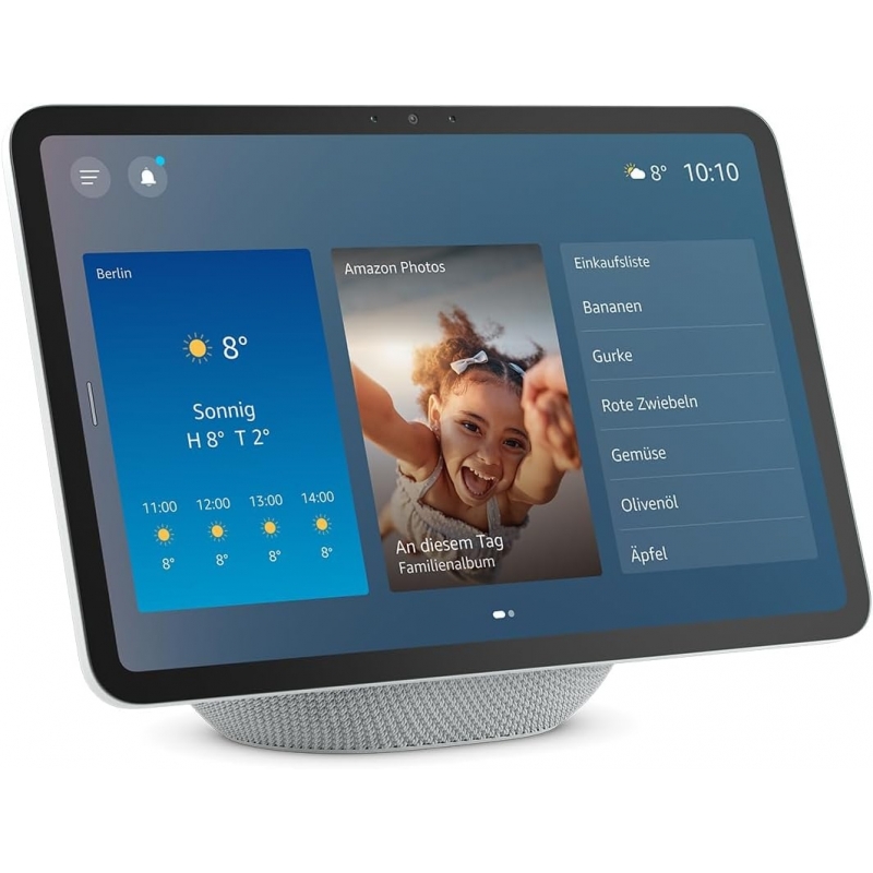 Amazon Echo Show 11
