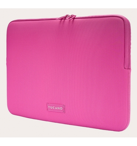 Tucano Colore 40,6 cm (16") Sac Toploader Fuchsia