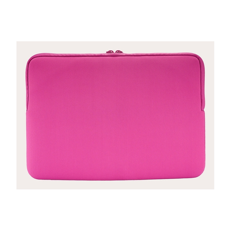 Tucano Colore 40,6 cm (16") Sac Toploader Fuchsia