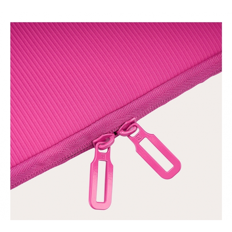 Tucano Colore 40,6 cm (16") Borsa con caricamento dall'alto Fucsia