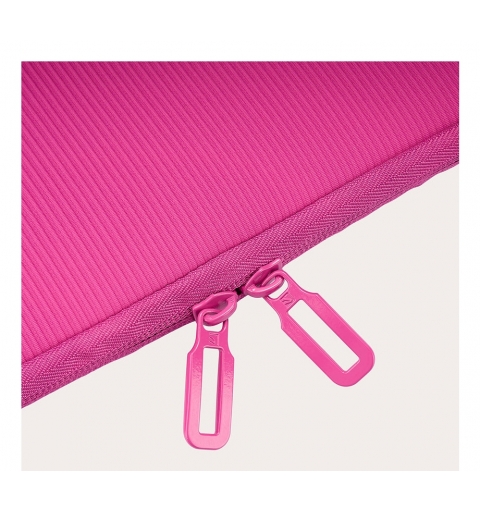 Tucano Colore 40,6 cm (16") Toploader-Tasche Fuchsie