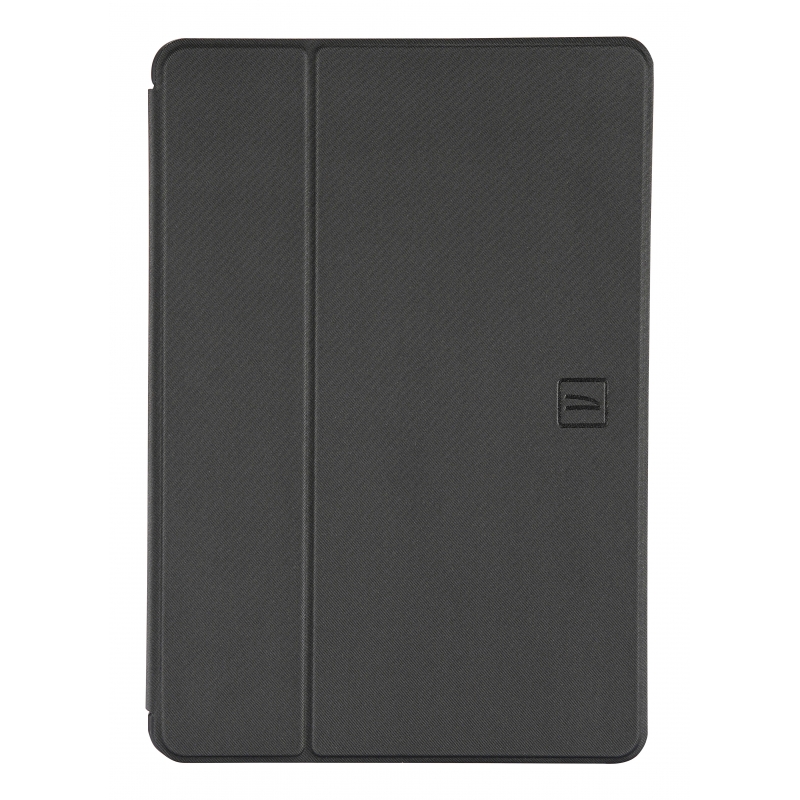 Tucano TAB-GSA11P25-BK tablet case 22.1 cm (8.7") Cover Black