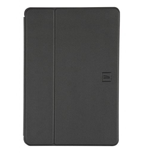 Tucano TAB-GSA11P25-BK Tablet-Schutzhülle 22,1 cm (8.7") Cover Schwarz