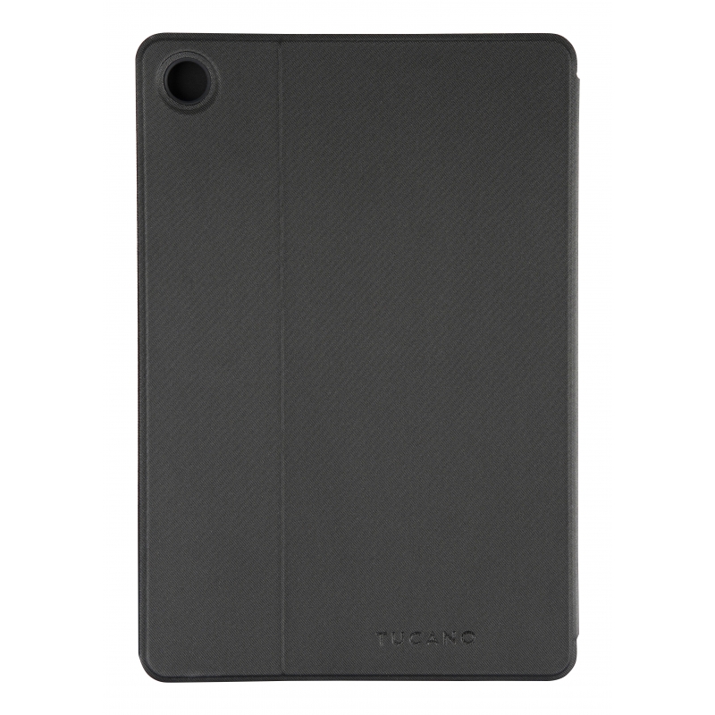 Tucano TAB-GSA11P25-BK Tablet-Schutzhülle 22,1 cm (8.7") Cover Schwarz