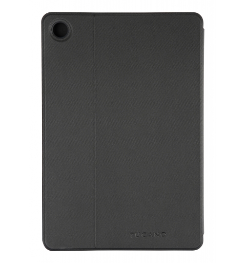 Tucano TAB-GSA11P25-BK custodia per tablet 22,1 cm (8.7") Cover Nero