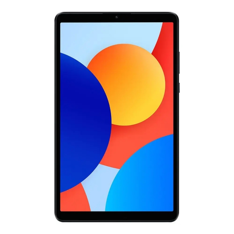 Xiaomi Redmi Pad SE 8.7 Mediatek 128 GB 22.1 cm (8.7") 4 GB Wi-Fi 5 (802.11ac) Grey