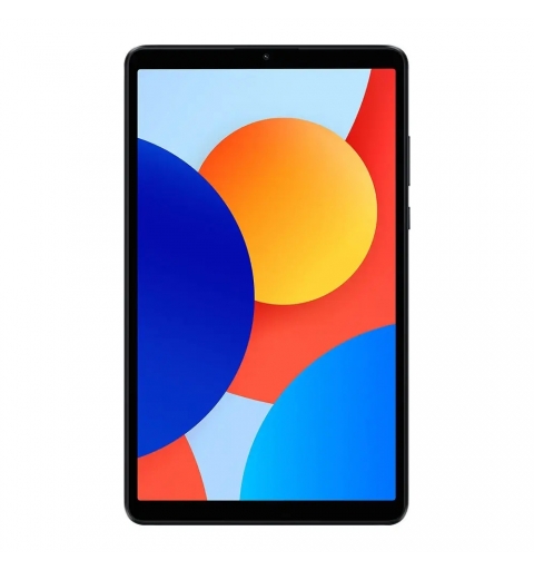 Xiaomi Redmi Pad SE 8.7 Mediatek 128 GB 22.1 cm (8.7") 4 GB Wi-Fi 5 (802.11ac) Grey